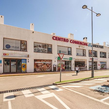 Amazing Apartment In San Juan De Los Terrer San Juan De Los Terreros Ngoại thất bức ảnh