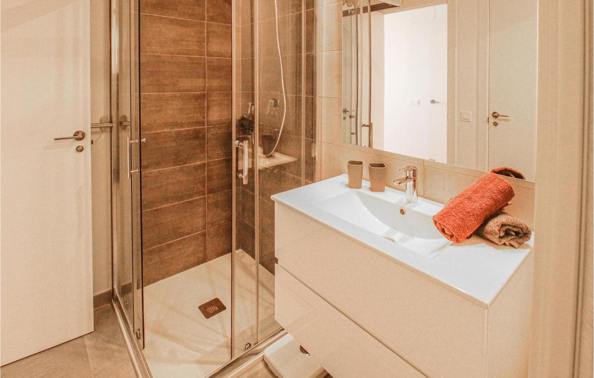 Amazing Apartment In San Juan De Los Terrer San Juan De Los Terreros Ngoại thất bức ảnh
