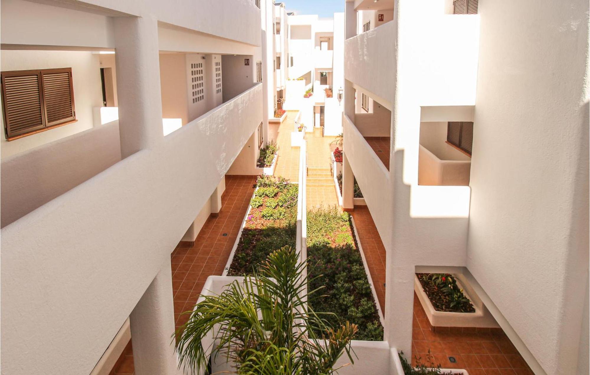 Amazing Apartment In San Juan De Los Terrer San Juan De Los Terreros Ngoại thất bức ảnh