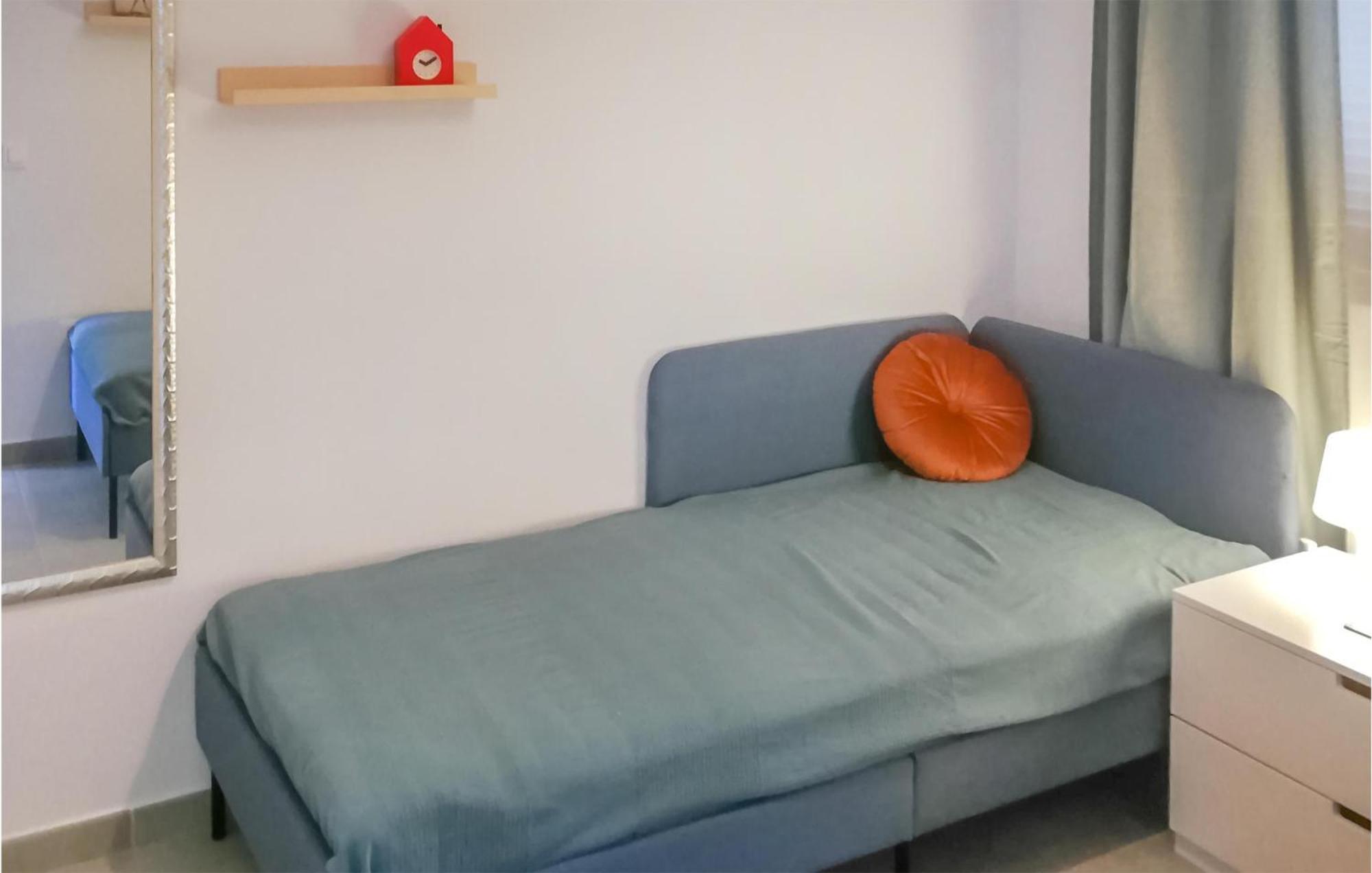 Amazing Apartment In San Juan De Los Terrer San Juan De Los Terreros Ngoại thất bức ảnh